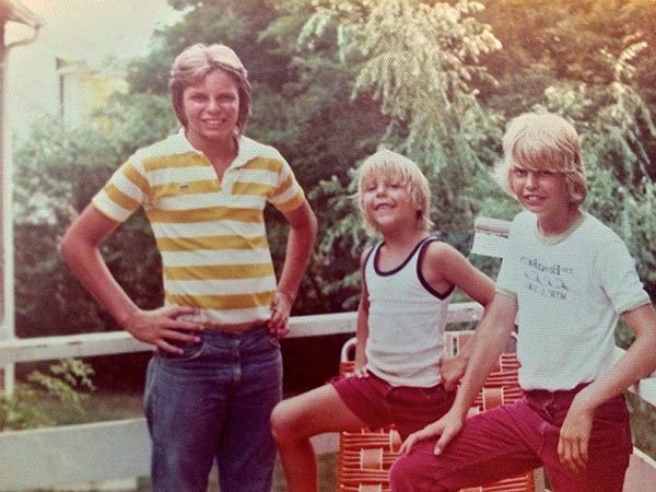 about-brand-brothers-pic
