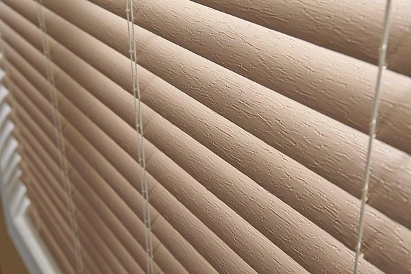 blinds-3-600x400