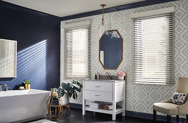 blinds-Graber-2738-Faux-Wood-Blinds-600x393