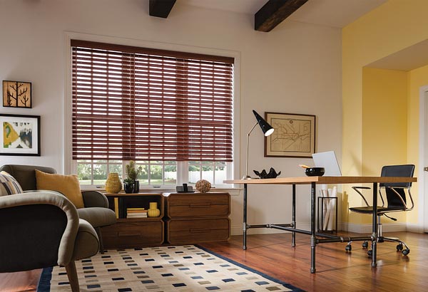 blinds-faux-wood-graber-600x410