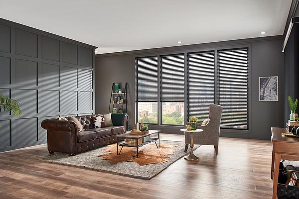 blinds-mini-blinds-graber-600x400