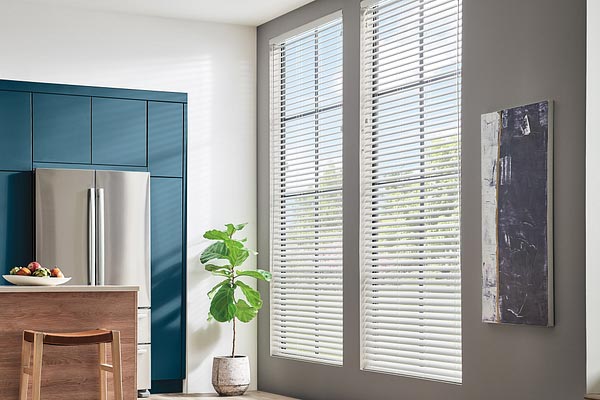 blinds-vinyl-2-inch-graber-600x400