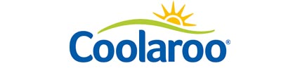 coolaroo_color