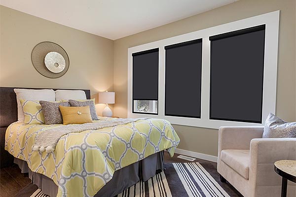 home-blackout-shades-norman-600x400