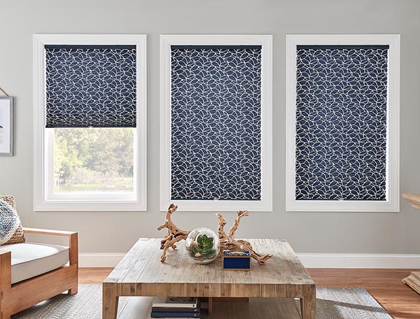home-cordless-graber-pleated-shades-600x456