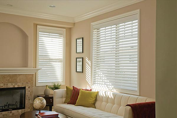 home-faux-wood-blinds-600x400