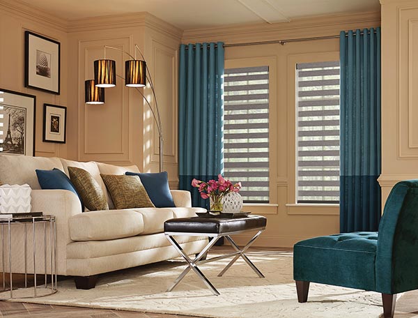 home-light-control-graber-layered-shades-600x456