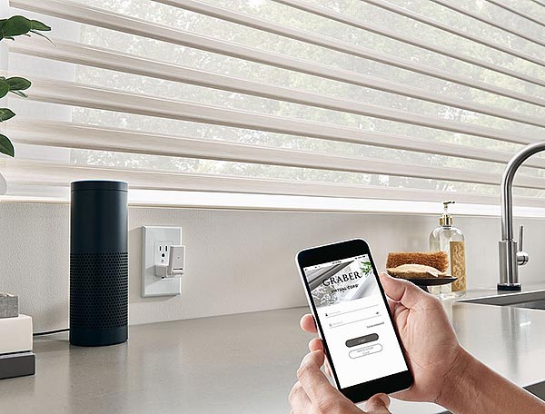home-motorized-graber-sheer-shades-with-app-600x456