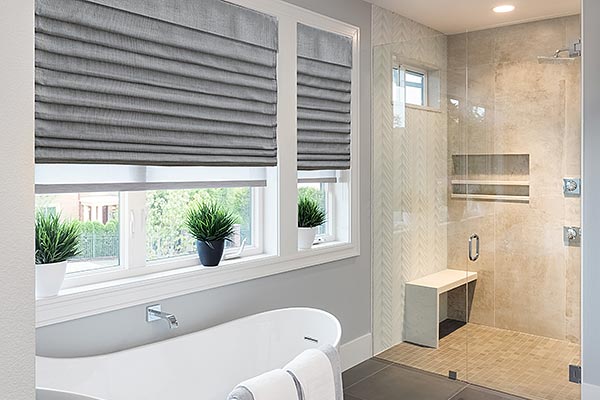 home-roman-shades-normandy-600x400