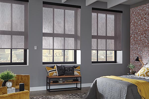 home-solar-shades-graber-600x400