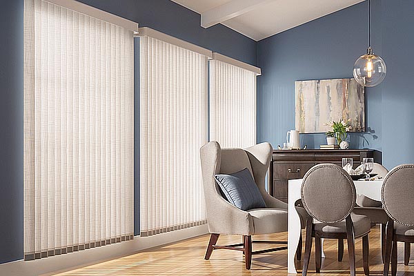 home-vertical-blinds-graber-600x400