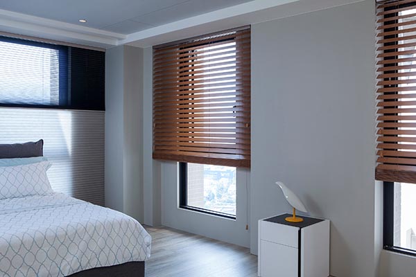 home-wood-blinds-400x600