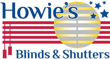 Howie’s Blinds & Shutters