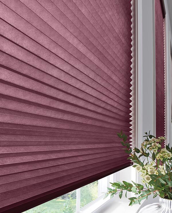 services-graber-cellular-shades-pic-600x914