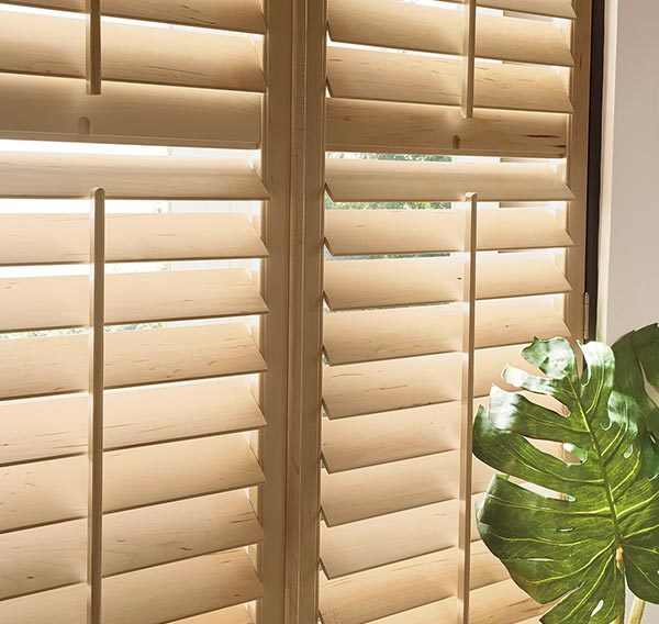 shutters-3-graber-wood-600x899