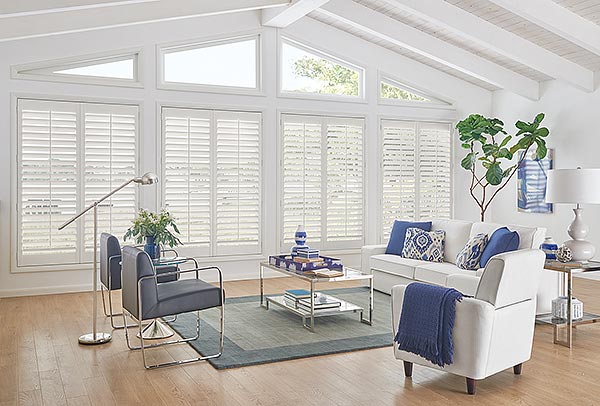 shutters-graber-wood-white-600x406