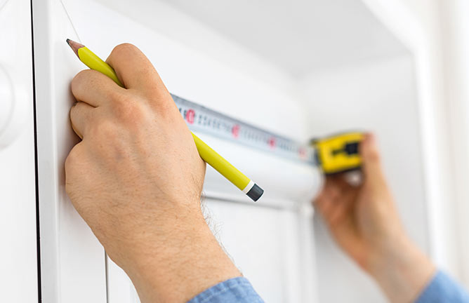 services-measure-668x432
